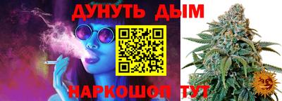 бошки Абакан