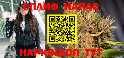 бошки Абакан